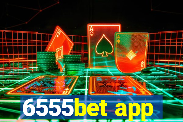 6555bet app